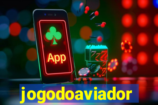 jogodoaviador