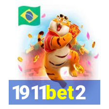 1911bet2