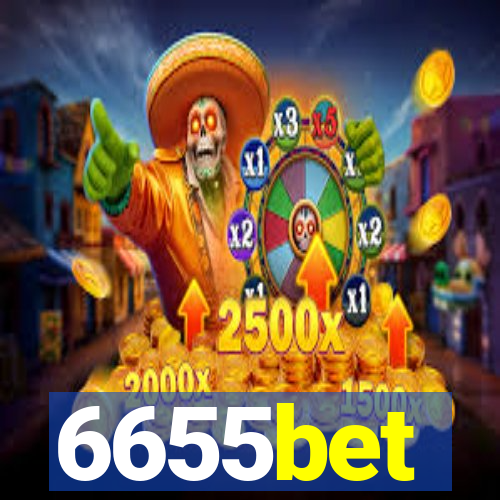 6655bet