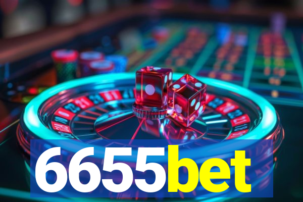 6655bet