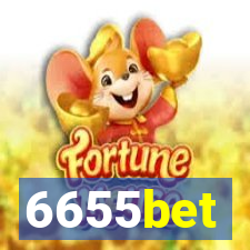 6655bet