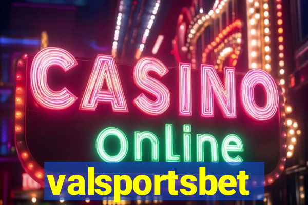 valsportsbet