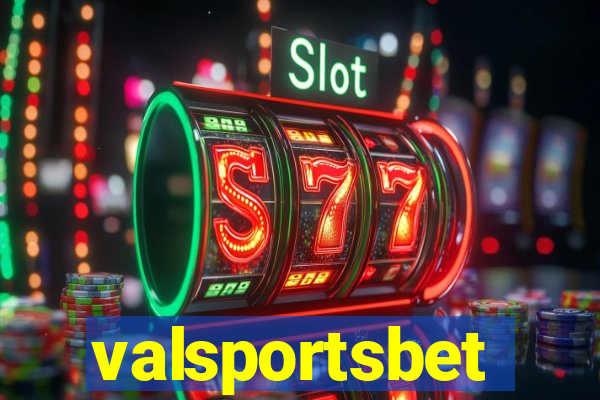 valsportsbet