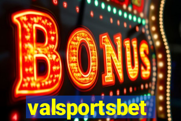 valsportsbet