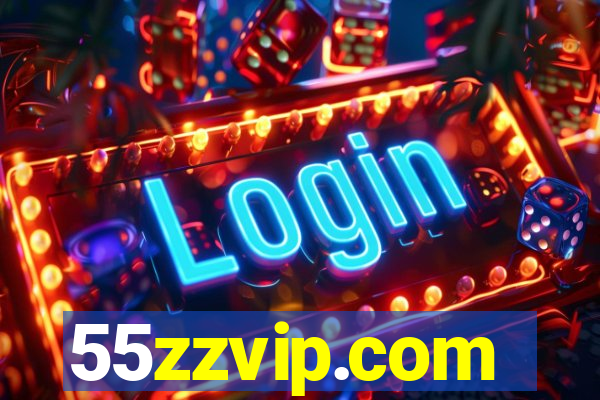 55zzvip.com