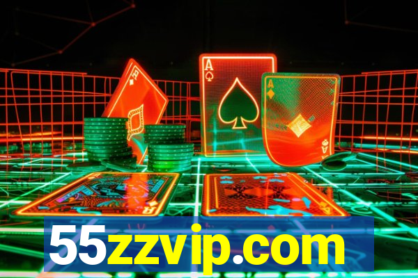 55zzvip.com