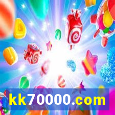 kk70000.com