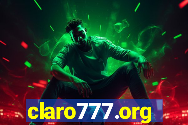 claro777.org