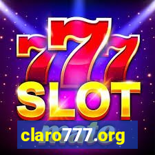 claro777.org