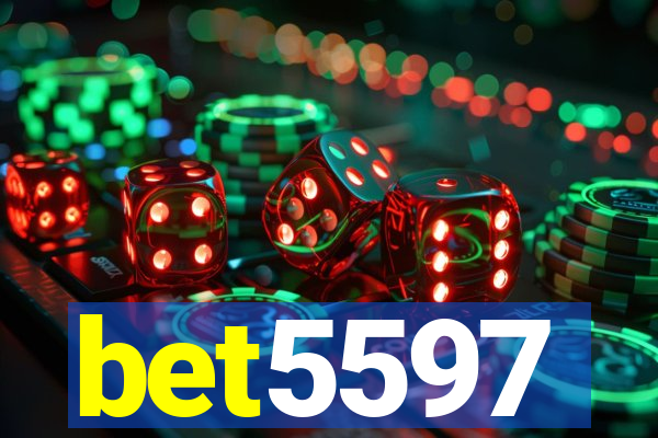 bet5597