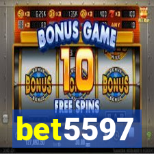 bet5597