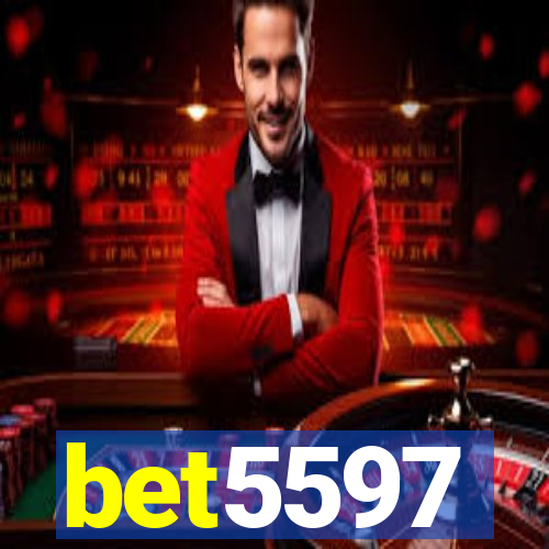 bet5597