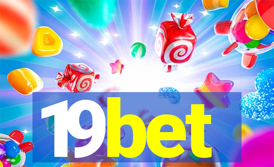 19bet