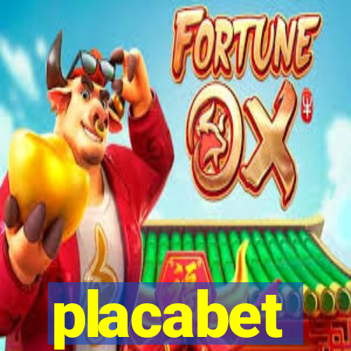 placabet