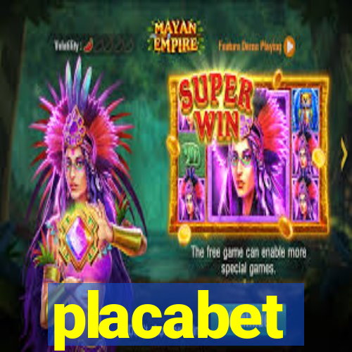 placabet