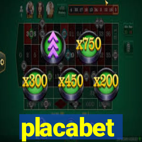 placabet