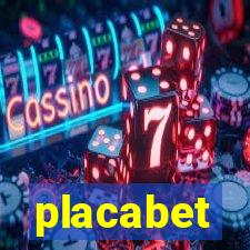 placabet