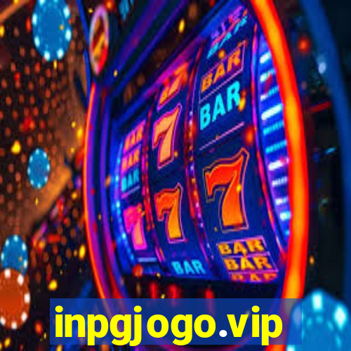 inpgjogo.vip