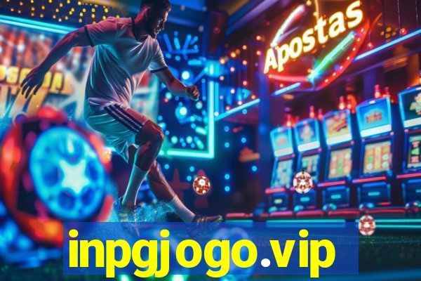 inpgjogo.vip