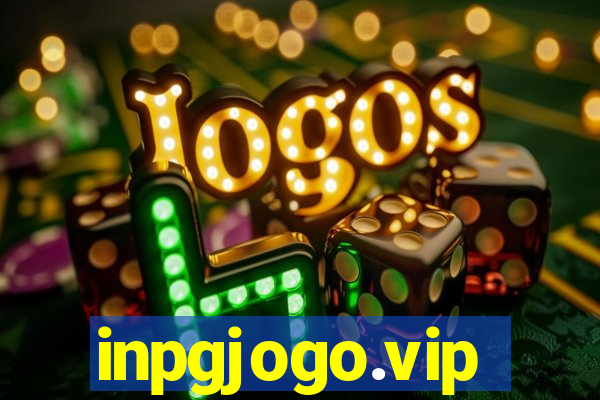 inpgjogo.vip