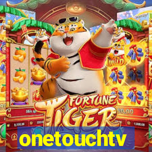 onetouchtv