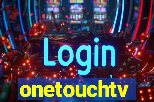 onetouchtv