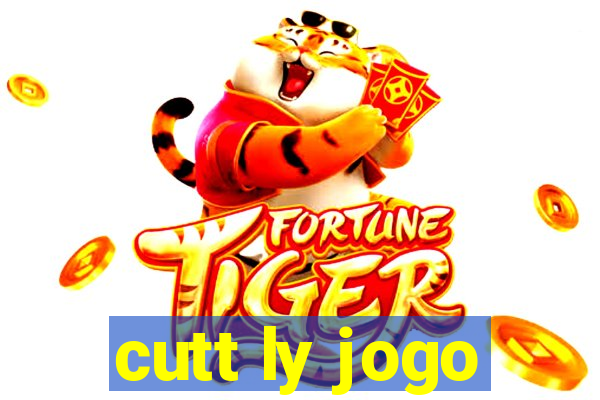 cutt ly jogo