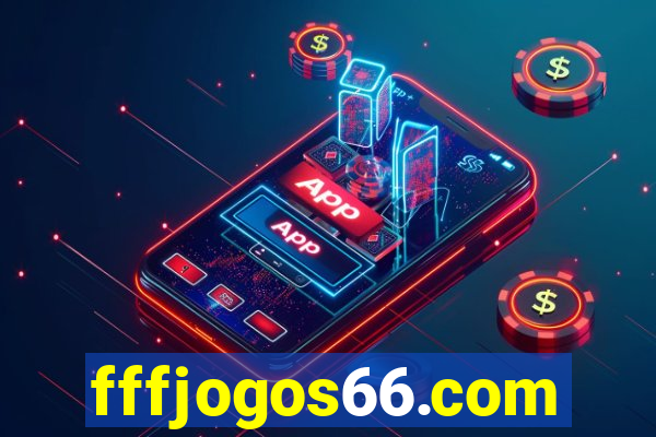 fffjogos66.com