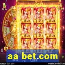 aa bet.com