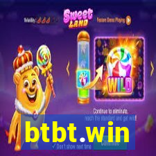 btbt.win