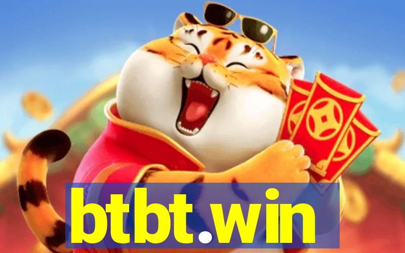 btbt.win