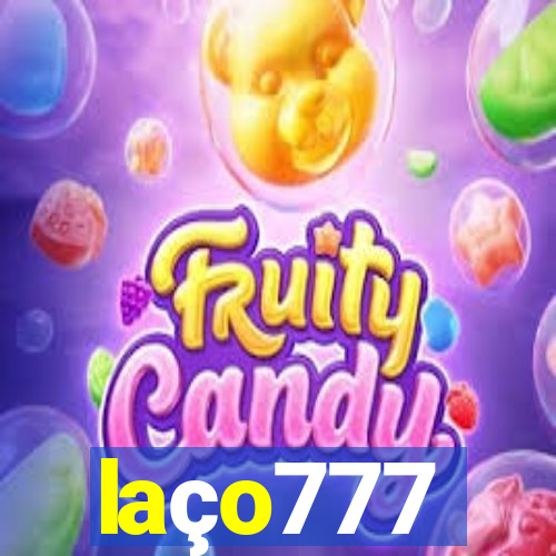 laço777