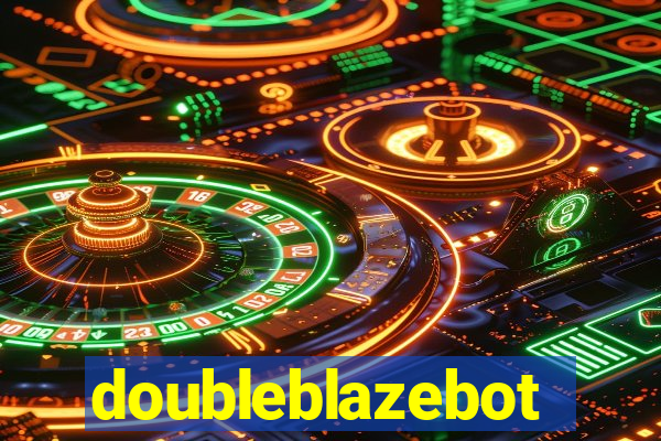 doubleblazebot