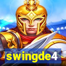 swingde4