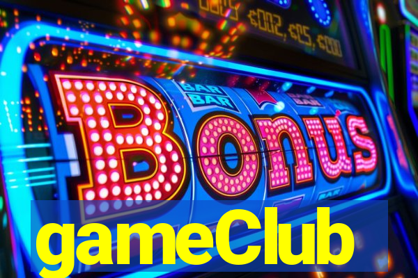 gameClub