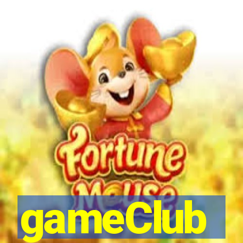 gameClub