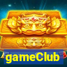 gameClub