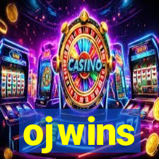 ojwins