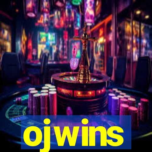 ojwins