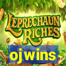 ojwins