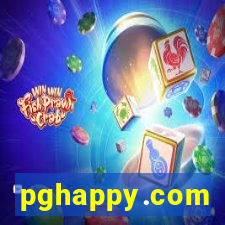 pghappy.com