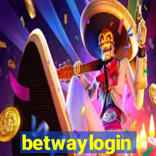 betwaylogin