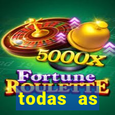 todas as plataformas de jogos online