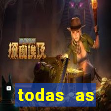 todas as plataformas de jogos online