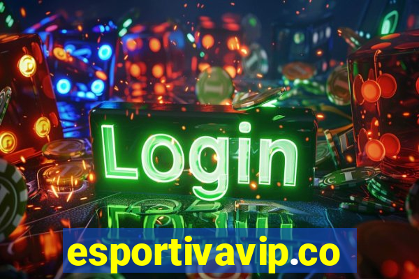 esportivavip.com