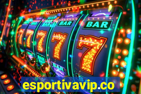 esportivavip.com