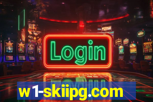 w1-skiipg.com