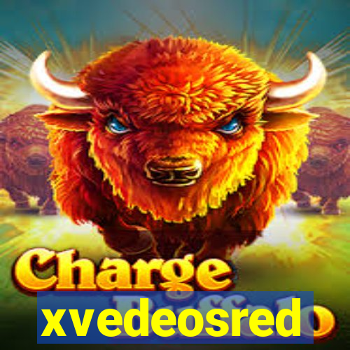 xvedeosred