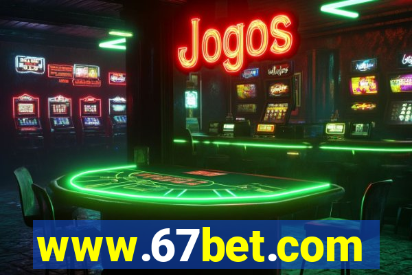 www.67bet.com