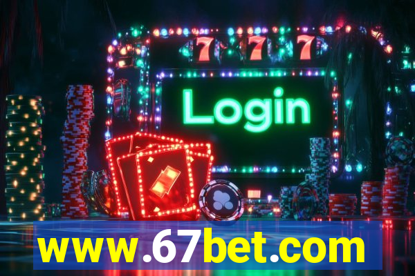 www.67bet.com